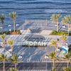 allaboutjeddah