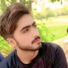 rafeeq_ahmad_1