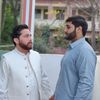 ahsanshkofficial