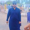nwazyarbash804