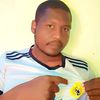 Diao' Real Madrid 015