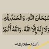 user8113662316822