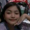 anisadwi312