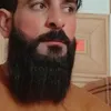 user9108313942813