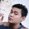 hafid19676