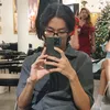 2_khongcoten_2