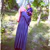 zainab.hassan2630