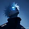 razaalmani7