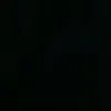 mahe_1980