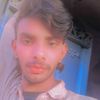 shmirjatt22