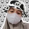 owikhairunisha