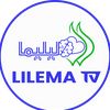 ismailynangale_lilema