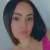 ani_movsisyan97