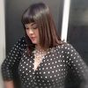 .jojo078