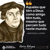 vo.maria16