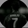 user3952206130159