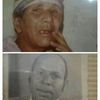 ibrir.abderahmana