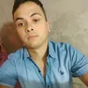 jones6434