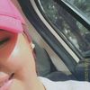 Ikram