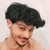 user7430490956019