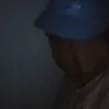 santanex_7
