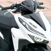 hienleo65