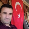 ahmet51akg