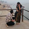 niloy_ahmed900