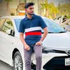itz_azzi7
