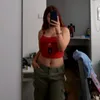 user56175108799737