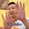 tienbipnecon3