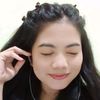 alinna06049