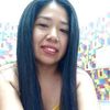 danielavargascort6