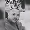 family_belivaev