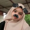 lovedirisendiri19