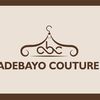 adebayocouture_080