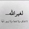 user6140710033484