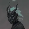 shadowslave_fan