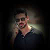 acoblack34
