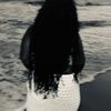 gottaluv_nyiah444