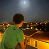 .editzmocoy