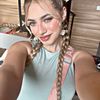 lana147_____0