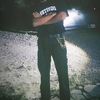 andreasjackson60
