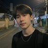 jenoo.saputra