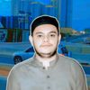 6815malikshoaib