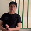 jhonieracosta0