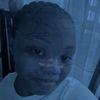 retha_raphokoane