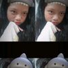 siqil_qilaa