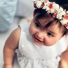 user8543197368586