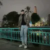 duonghuynh1511